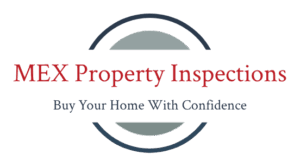 custom logoMEX Property Inspections