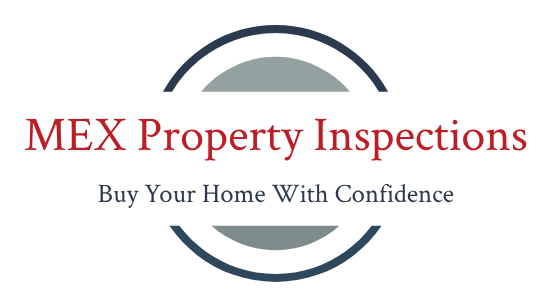 MEX Property Inspections | Bahia de Banderas, NAY